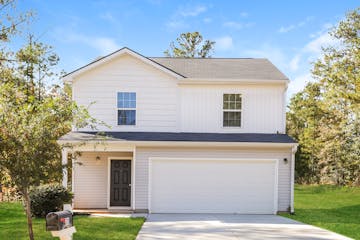 20 SLOANE CT COVINGTON, GA 30016